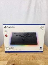 Razer Kitsune All-Button Optical Arcade Contr...