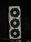 GIGABYTE Geforce RTX 2060 SUPER OC 8G GDDR6 Grafikkarte White weiß