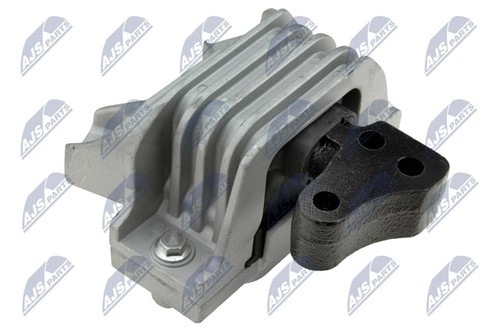 ENGINE MOUNTING ZPS-CH-104 FOR FIAT FREEMONT ED3/EDG 2.4L 4cyl FREEMONT - Picture 2 of 7
