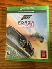 Forza Horizon 3 - Microsoft Xbox One