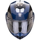 Foto 3 di 8