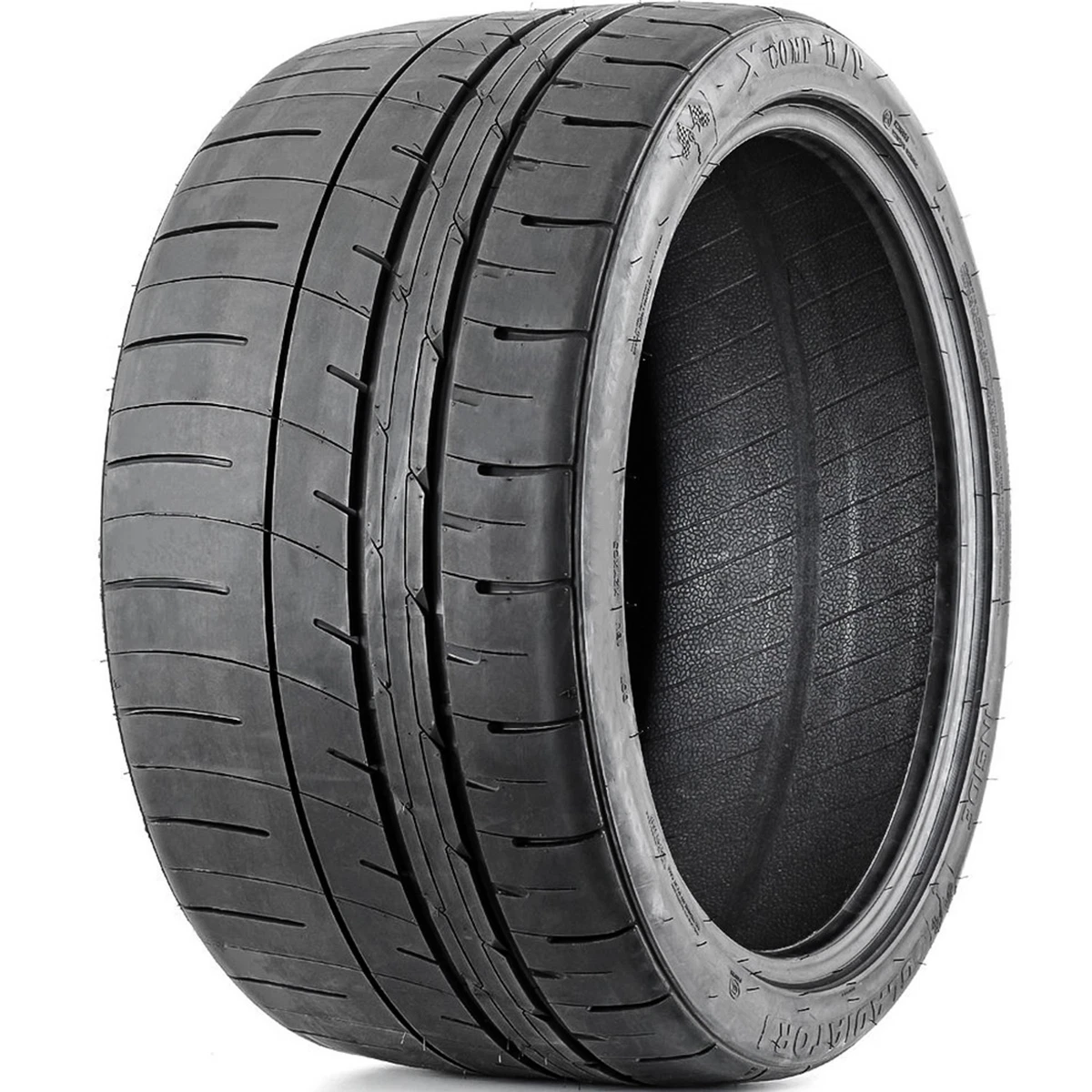 SA77R 18インチ + IG60A 245/40R18 245/40/18 Summer Tires for sale | eBay