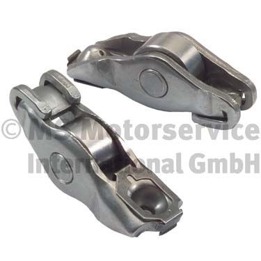 Schlepphebel Motorsteuerung Kolbenschmidt 50006149 FÜR Audi Seat Skoda VW-image