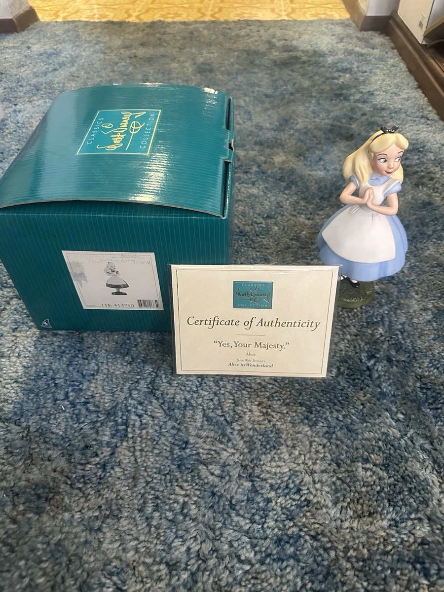 Disney Classics Collection for sale | eBay