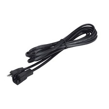 Cable de conversión de actuador eléctrico para silla reclinable eléctrica sofá cable de extensión