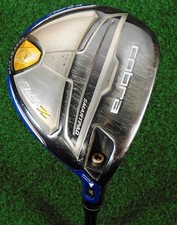 Nice Cobra Fly-Z 16* 3 Fairway Wood, Project X PXV 58g 5.5 Regular, 41" , *Read*