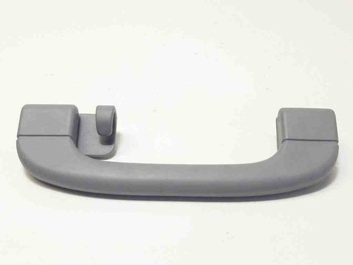 BMW 1 E87 Dachgriff hinten rechts 7033661 1.60 Petrol 2005 31296358