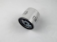 Kraftstofffilter für Zettelmeyer ZL 602 SL/702/802/801B/802I/802 Si/812