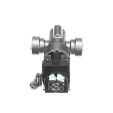 KIT,1/4 S.S 000-BIC-01B5-S - Genuine OEM Replacement Part