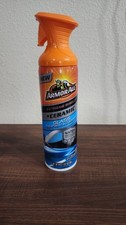 Armor All Extreme Shield + Ceramic Glass Trea...