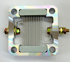 Riscaldatore ad aria originale Yanmar 129100-77500 | Air Heater | Yanmar Marine, Komatsu