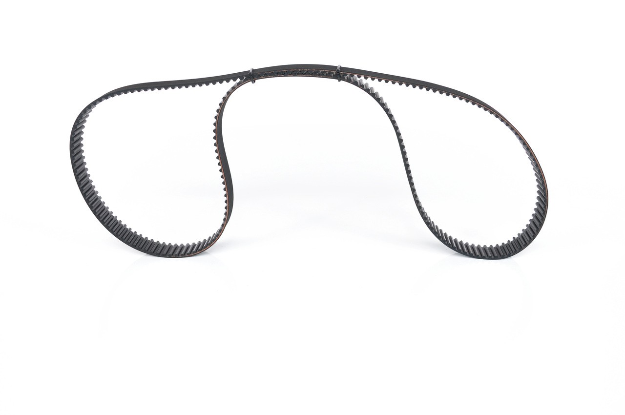 BOSCH 1 987 949 491 Timing Belt for HYUNDAI,KIA