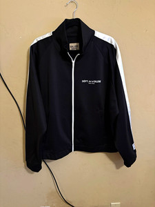 Gallery Dept Jacket | eBay