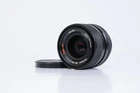 Rollei HFT Distagon 2.8 35 mm (Rollei QBM) Mint! PHOTO JESCHNER KASSEL