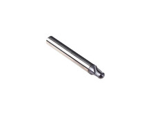 EMUGE-FRANKEN | 1973A.006 Carbide End Mill