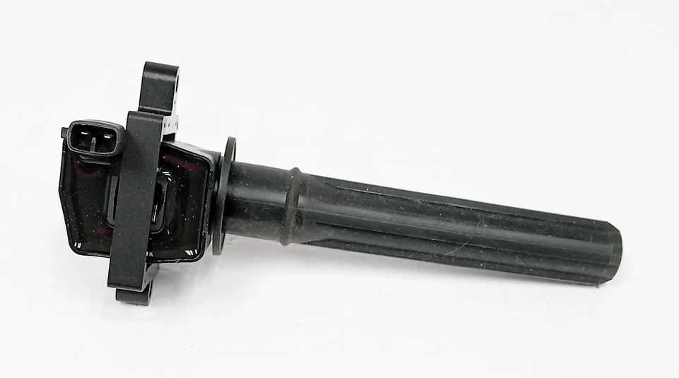 Paquete de 6 bobinas de encendido WAI global CUF199 para Chrysler Dodge Concorde 2,7 L 98-05 Foto 3 de 4