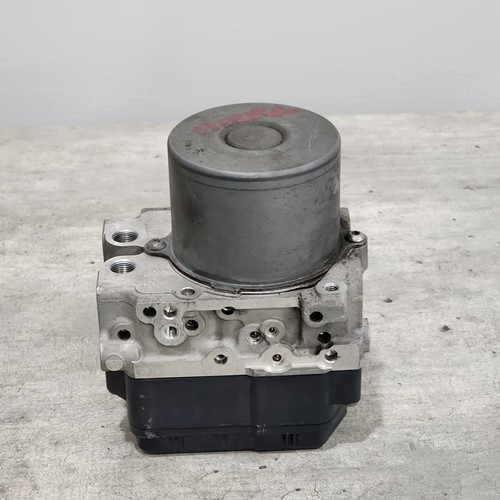 2012-2014 Toyota Sienna ABS Anti Lock Brake Pump Assembly AWD OEM 44540-08191 - Foto 5 di 9