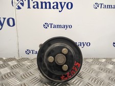 2106126 POMPA DEL SERVOSTERZO / 1141516 / 1103808 PER BMW SERIE 3 COUPE E36 1.
