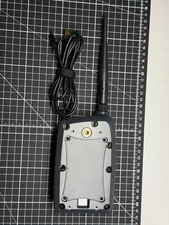 Trimble TDL2.4 Data Link Bluetooth Radio 2.4GHz / Spectra Precision SPDL2.4