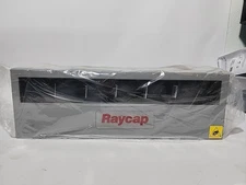 COMMSCOPE RAYCAP RCMDC-2260-RM-48 