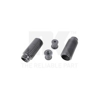Staubschutzsatz, StoßDäMpfer NK 693902 FüR Renault, Vorderachse