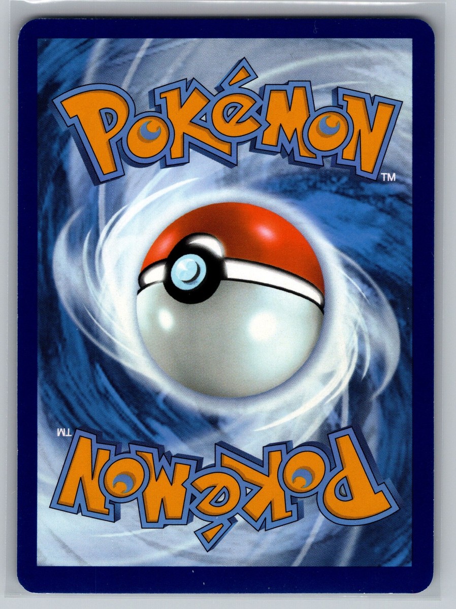 Arcanine 059/165 Pokemon 151 Fire-Type Legendary Species Pokemon