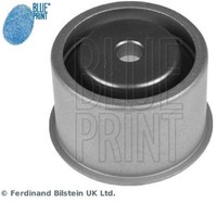 Blue Print ADC47626 Umlenk-/FüHrungsrolle FüR Zahnriemen Umlenkrolle
