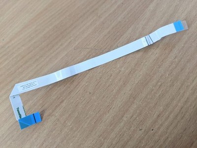 eMachines G640 G640G G730 G730Z G730ZG Touchpad Kabel Flex Ribbon 50.4HV06.011