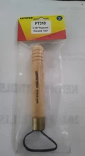 Kemper Tools PT310 1 7/8" Pearcore Pro Line Trimming Tool 