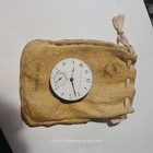 Bild 12 von 12