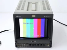 Sony  PVM-9045QM