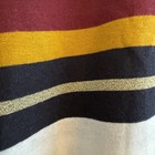 Bild 5 von 8