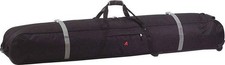 Athalon 370 Multi Use Wheeling Ski/Snowboard Bag - 185cm