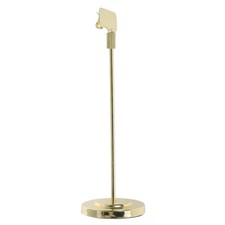 Wedding Card Holder Restaurant Table Numbers Memo Holders Desktop Picture