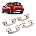 <!--F#f_0-->.›Front Brake Pad Caliper Clips Reduce Braking Noise BPF1648C Disc Brake Pad<!--F/-->