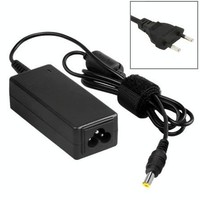 Acer 19V 4.74A 90W Netzteil Eu Stecker Spitzen 5,5X1,7Mm