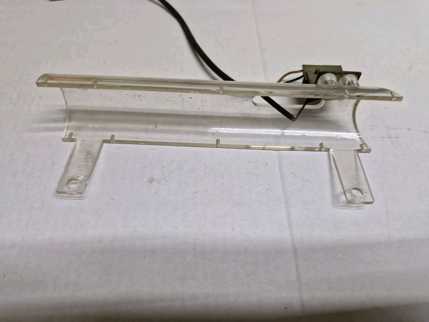 Picture 3 of 4