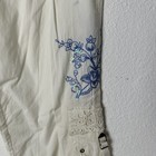 Picture 4 of 7