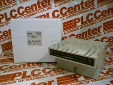 RED LION CONTROLS E2-32DO24-D / E232DO24D (NEW IN BOX)