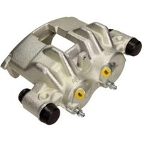 Maxgear 82-0255 Bremssattel FüR Fiat Citroen Peugeot Ducato Boxer Jumper 230 Z