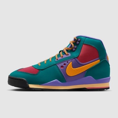 ナイキ バルトロ 30cm IH4450-300 s-l400.jpg