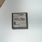 Mario Kart DS (Nintendo DS) Cartridge Only - Authentic Tested - Not Working