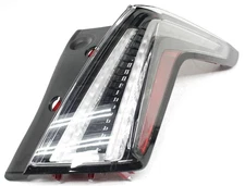 OEM Right Passenger Side LED Tail Lamp For Cadillac XT5 Sport 84245002