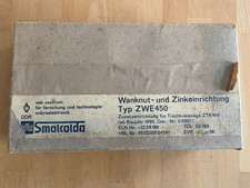 Werkzeug, Smalcalda, Smalkalden,DDR,