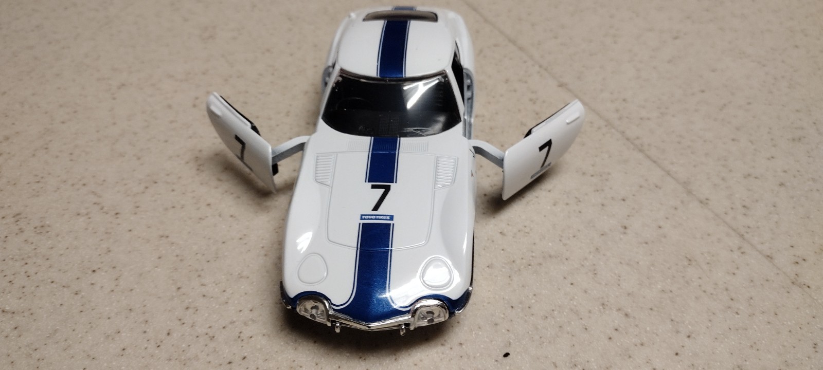 Picture 9 of 10