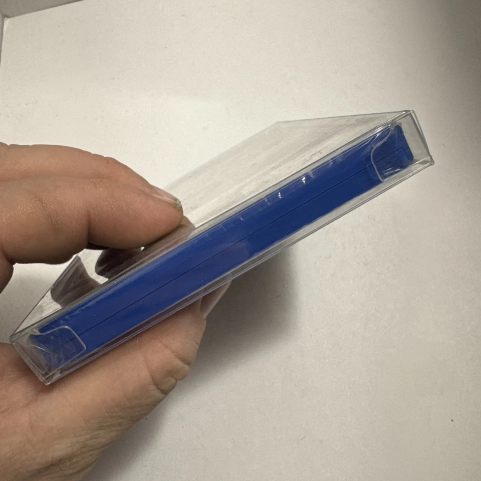 Bloodstained Curse of the Moon PS Vita LRG #236 Limited Run Games NEW SEALED - Image 4 of 4