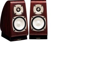 onkyo speaker set