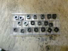 20 Jongen JMA09-349 HT20