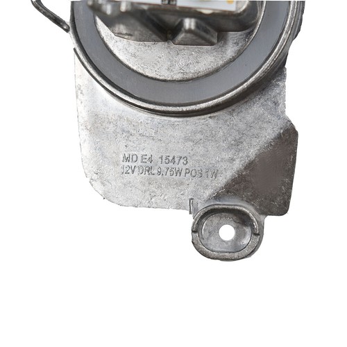 For 2011-2016 BMW 335i xDrive LED Module Diode Insert Light 63117398766 - Picture 4 of 8