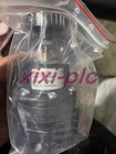 Foto 1 di 4